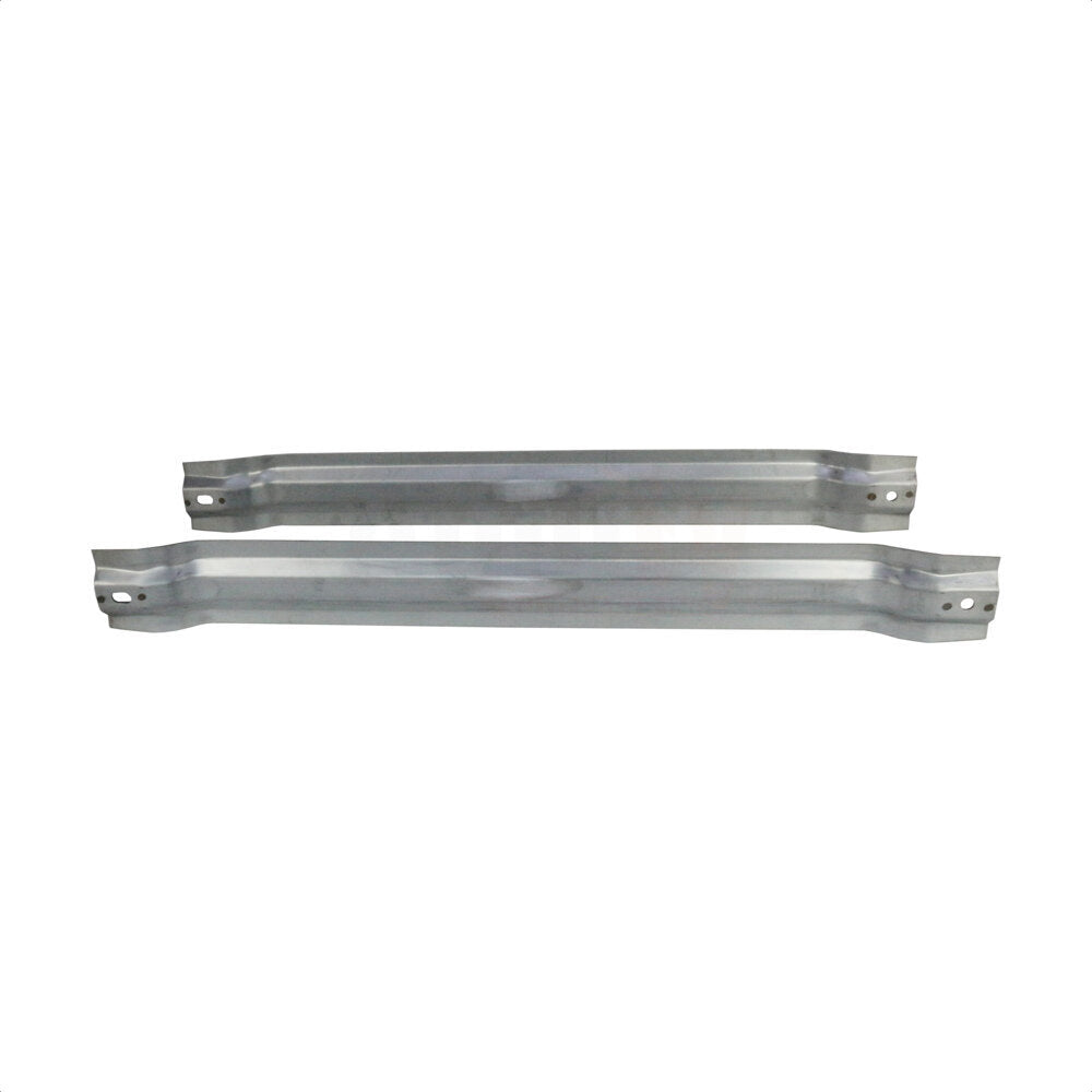 Sangle de réservoir de carburant pour camping-car Ford F-150 F-250 F-350 HD F-100 F-Super Duty F-53