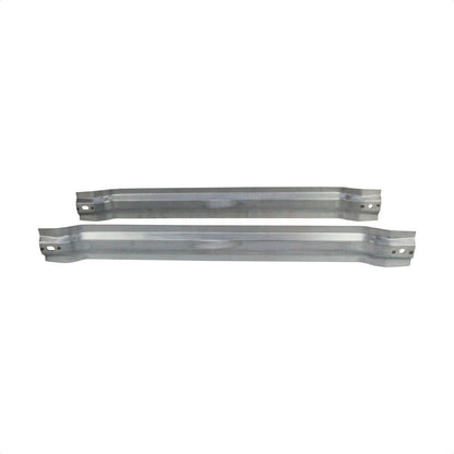 Sangle de réservoir de carburant pour camping-car Ford F-150 F-250 F-350 HD F-100 F-Super Duty F-53