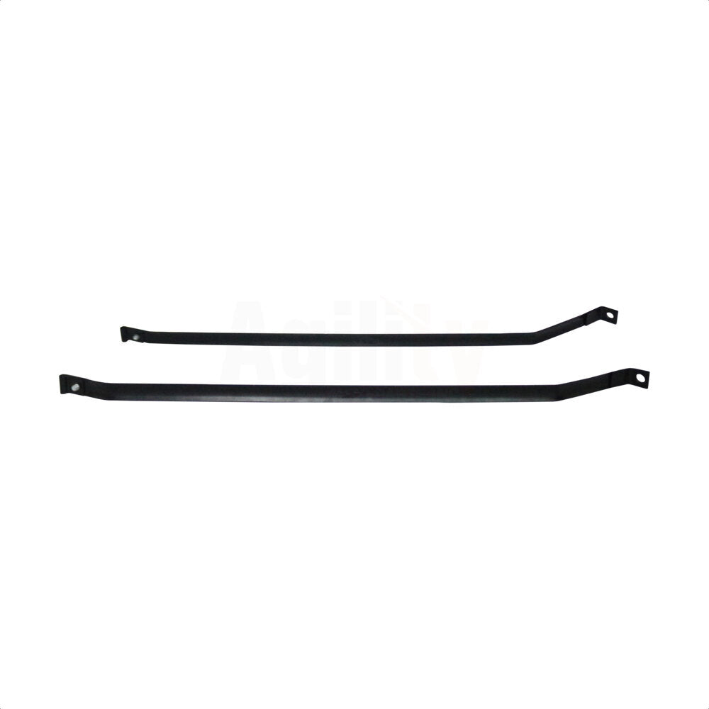 Sangle de réservoir de carburant, pour Buick LeSabre Oldsmobile Cadillac DeVille 88 Fleetwood 98 6