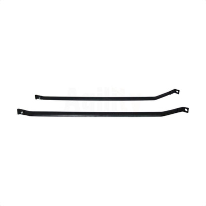 Sangle de réservoir de carburant, pour Buick LeSabre Oldsmobile Cadillac DeVille 88 Fleetwood 98 6