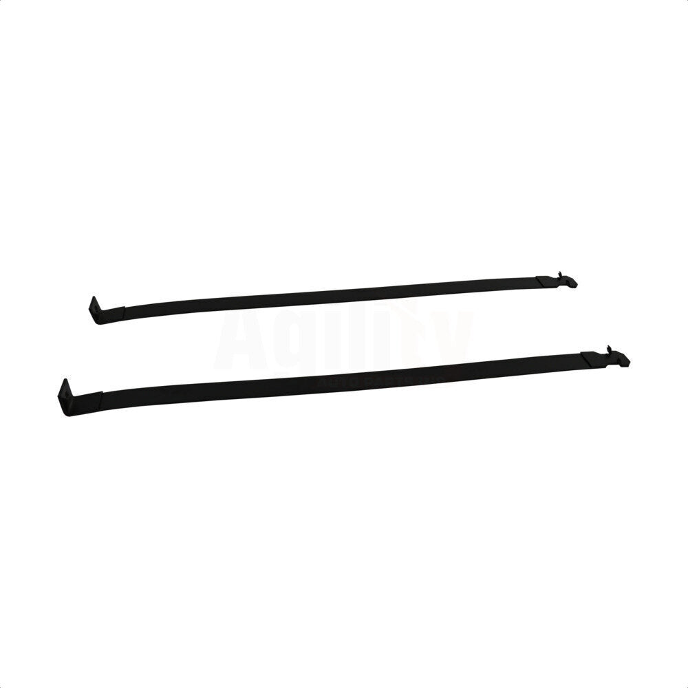 Sangle de réservoir de carburant, pour Chevrolet GMC K1500 C1500 K2500 C2500 K3500 C3500