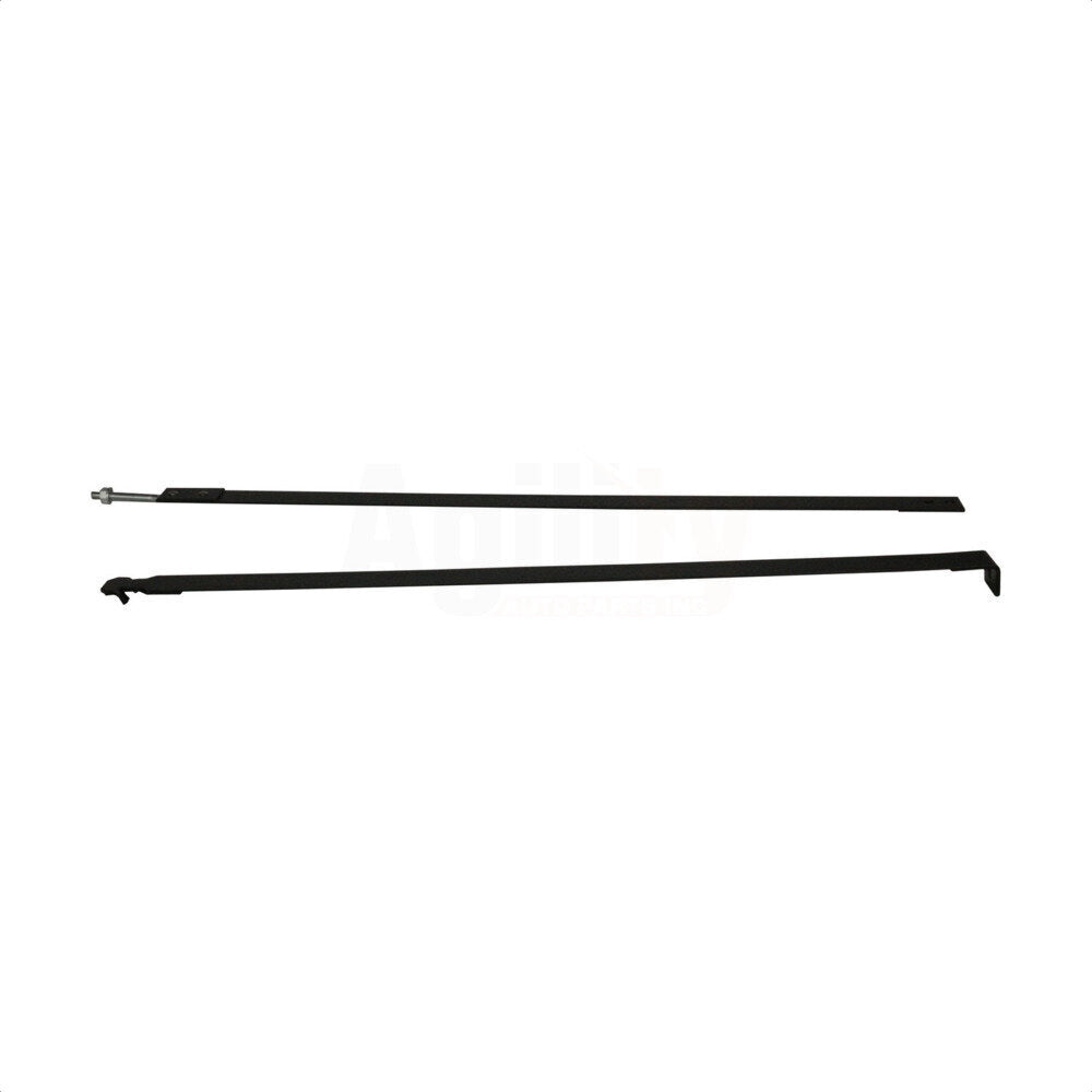 Sangle de réservoir de carburant, pour Chevrolet GMC K1500 C1500 K2500 C2500 K3500 C3500