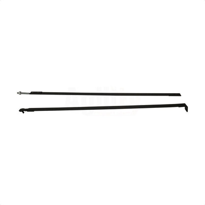 Sangle de réservoir de carburant, pour Chevrolet GMC K1500 C1500 K2500 C2500 K3500 C3500