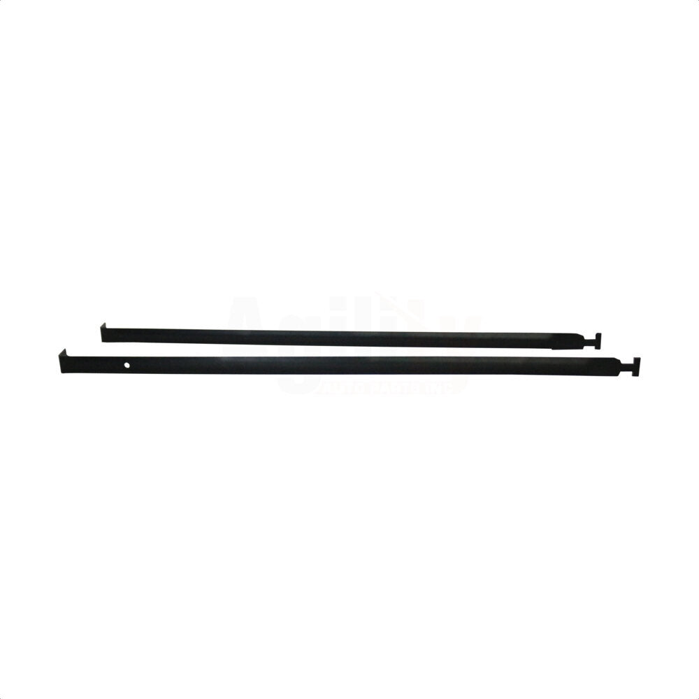 Sangle de réservoir de carburant, pour Chevrolet Cavalier Pontiac Sunfire Malibu Grand Am Sunbird
