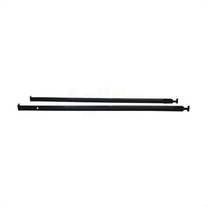 Sangle de réservoir de carburant, pour Chevrolet Cavalier Pontiac Sunfire Malibu Grand Am Sunbird
