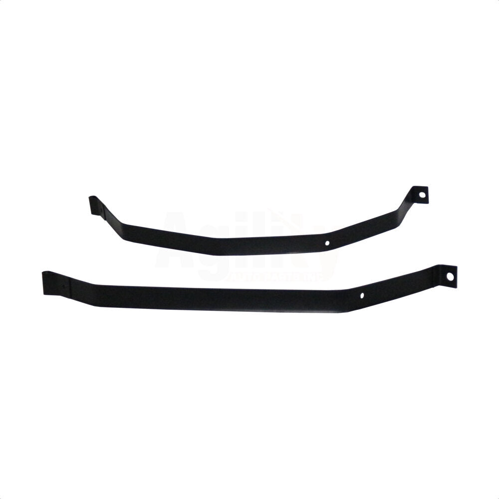 Sangle de réservoir de carburant pour Ford Mustang 1994-1997 AGY-01110063