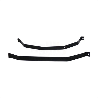 Sangle de réservoir de carburant pour Ford Mustang 1994-1997 AGY-01110063