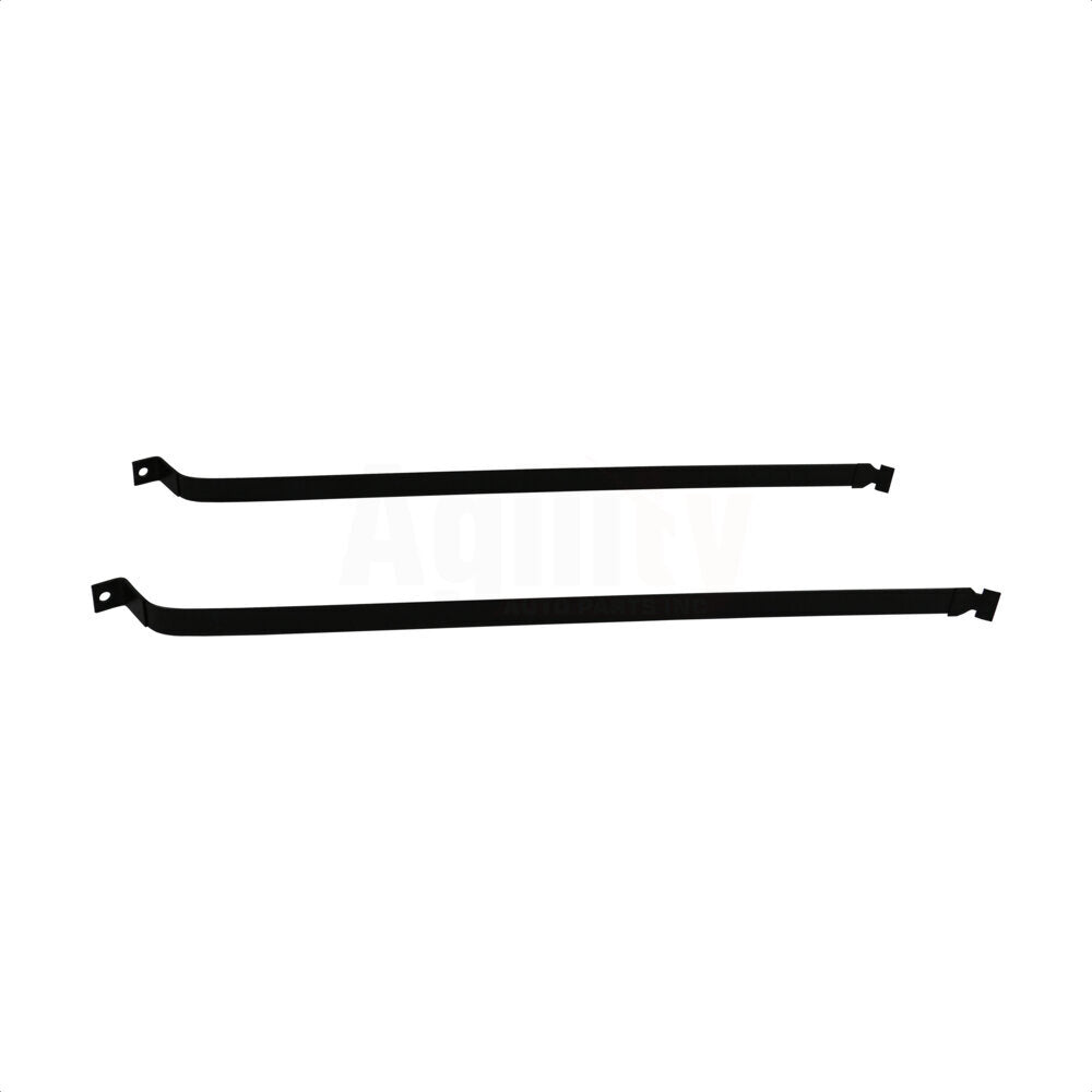 Sangle de réservoir de carburant pour Honda Civic Acura Integra CRX AGY-01110073
