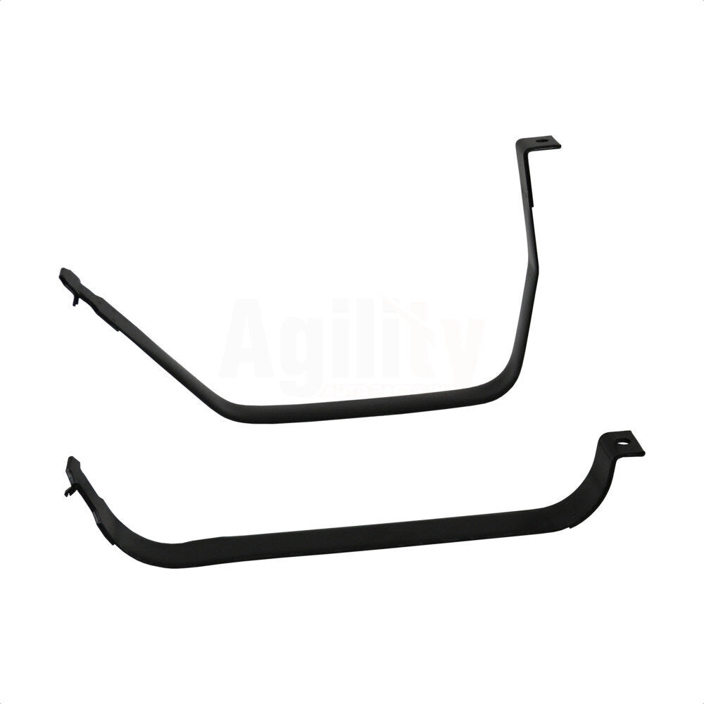 Sangle de réservoir de carburant pour Chevrolet Blazer GMC Jimmy Oldsmobile Bravada AGY-01110121