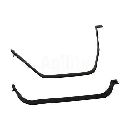 Sangle de réservoir de carburant pour Chevrolet Blazer GMC Jimmy Oldsmobile Bravada AGY-01110121