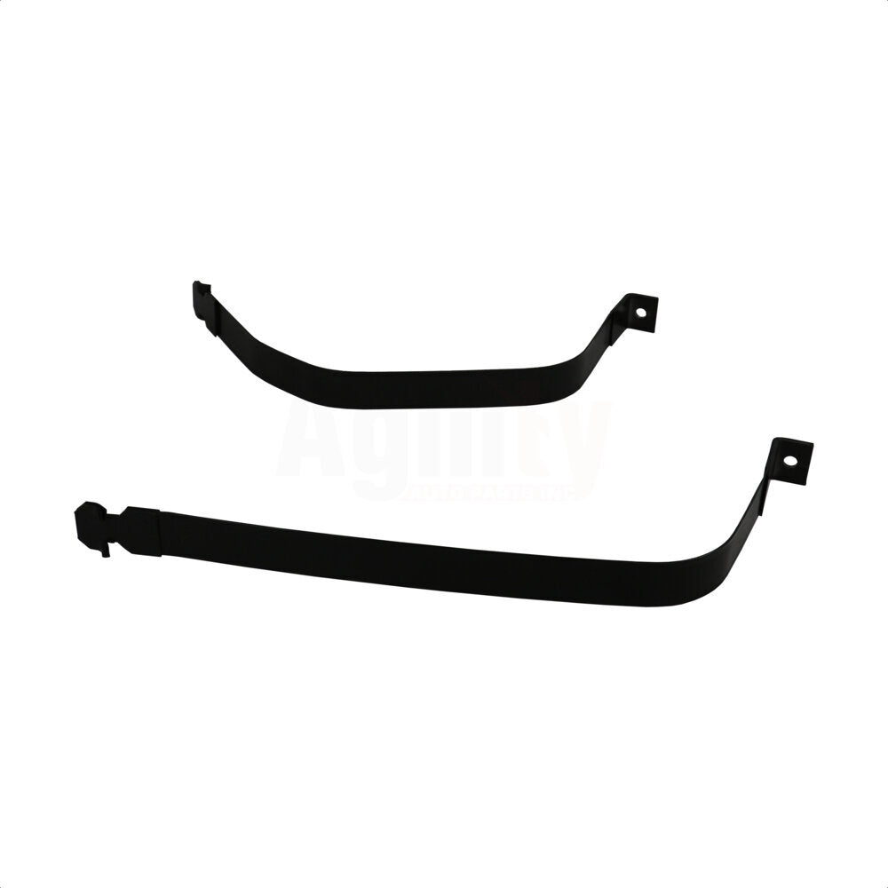 Sangle de réservoir de carburant, pour fourgon Cargo Chevrolet GMC Express 3500 Savana 2500 1500 G30