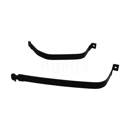 Sangle de réservoir de carburant, pour fourgon Cargo Chevrolet GMC Express 3500 Savana 2500 1500 G30