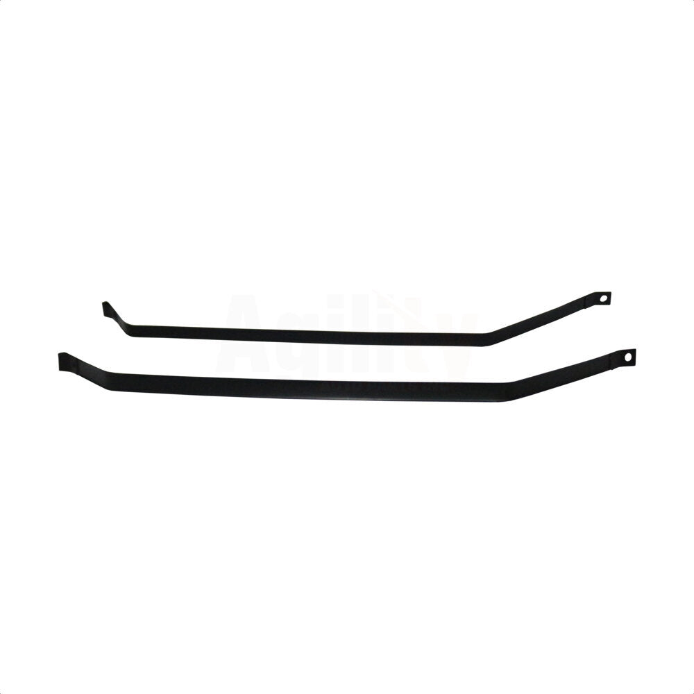 Sangle de réservoir de carburant pour Ford Taurus Mercury Sable Lincoln Continental AGY-01110125