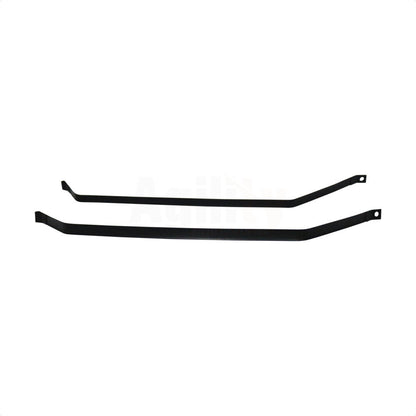 Sangle de réservoir de carburant pour Ford Taurus Mercury Sable Lincoln Continental AGY-01110125