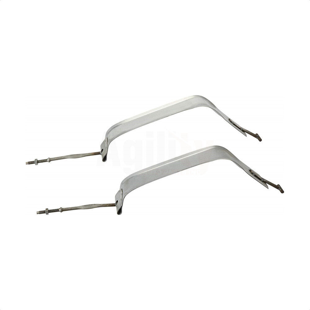 Sangle de réservoir de carburant avant, pour Ford E-350 Super Duty E-250 Econoline E-150 Club Wago
