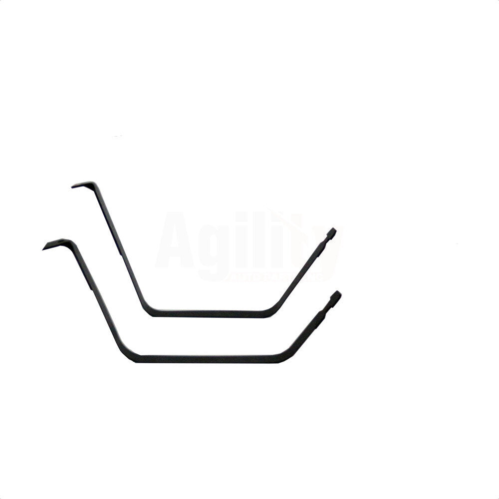 Sangle de réservoir de carburant pour Ford F-150 F-250 Heritage Lobo AGY-01110127