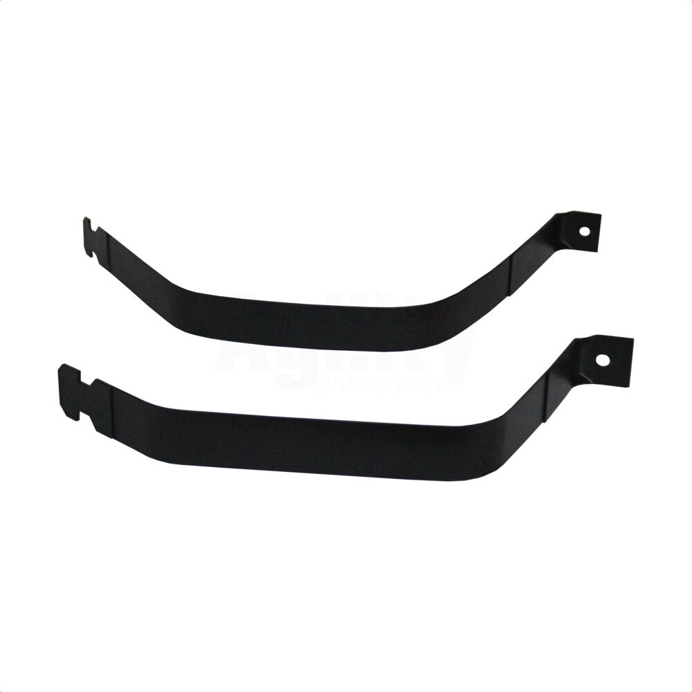 Sangle de réservoir de carburant pour Ford F-150 F-250 HD avec 30,5 gallons AGY-01110128