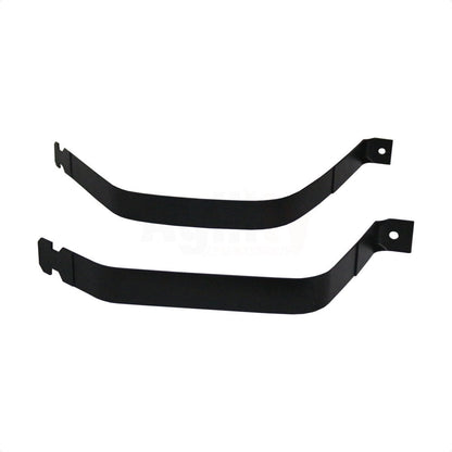 Sangle de réservoir de carburant pour Ford F-150 F-250 HD avec 30,5 gallons AGY-01110128