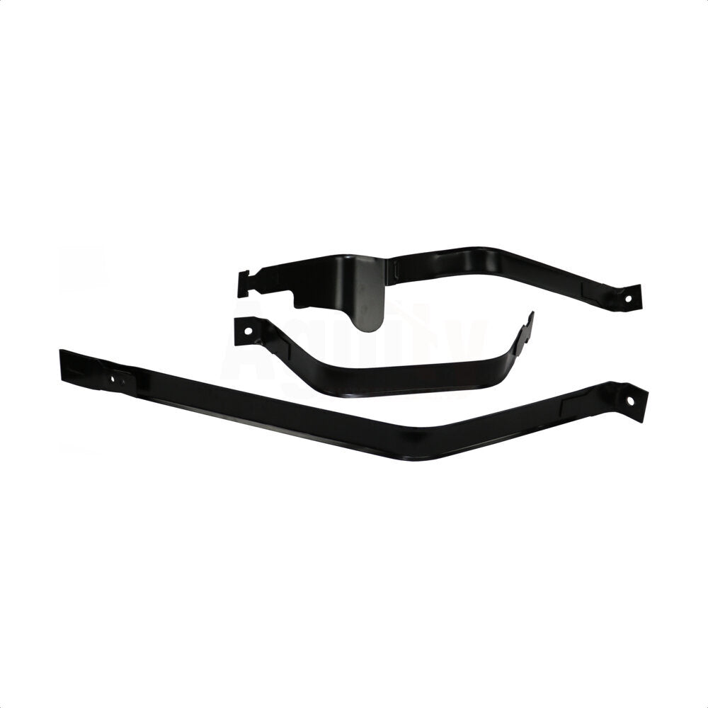 Sangle de réservoir de carburant pour Ford Ranger Mazda B4000 B3000 B2300 AGY-01110134