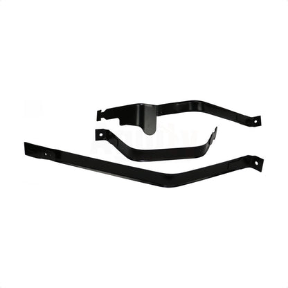 Sangle de réservoir de carburant pour Ford Ranger Mazda B4000 B3000 B2300 AGY-01110134