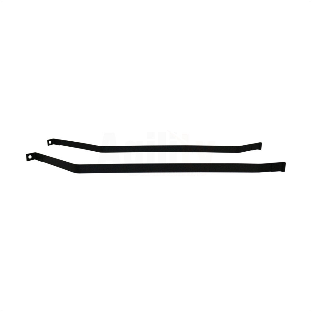 Sangle de réservoir de carburant pour Toyota Camry Solara Avalon Lexus ES300 AGY-01110140