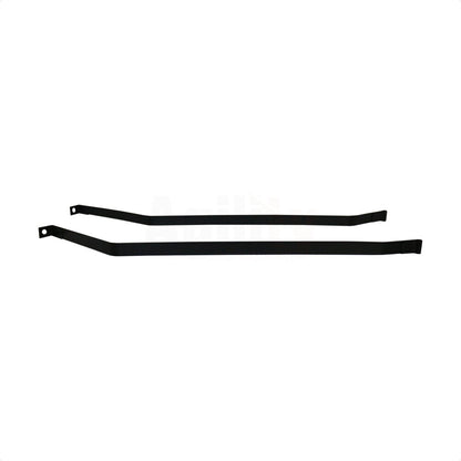Sangle de réservoir de carburant pour Toyota Camry Solara Avalon Lexus ES300 AGY-01110140