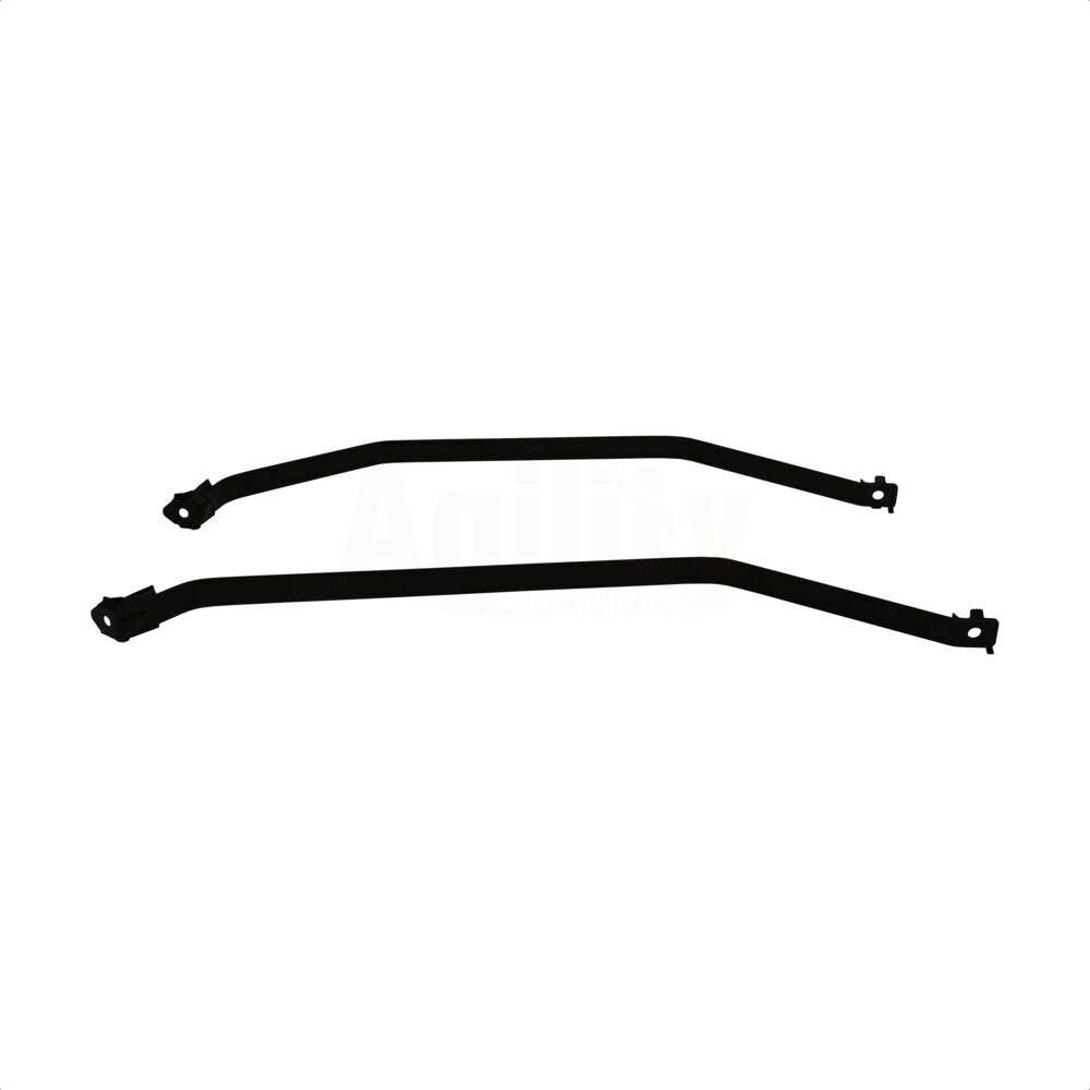 Sangle de réservoir de carburant pour Acura Integra Honda Civic AGY-01110141
