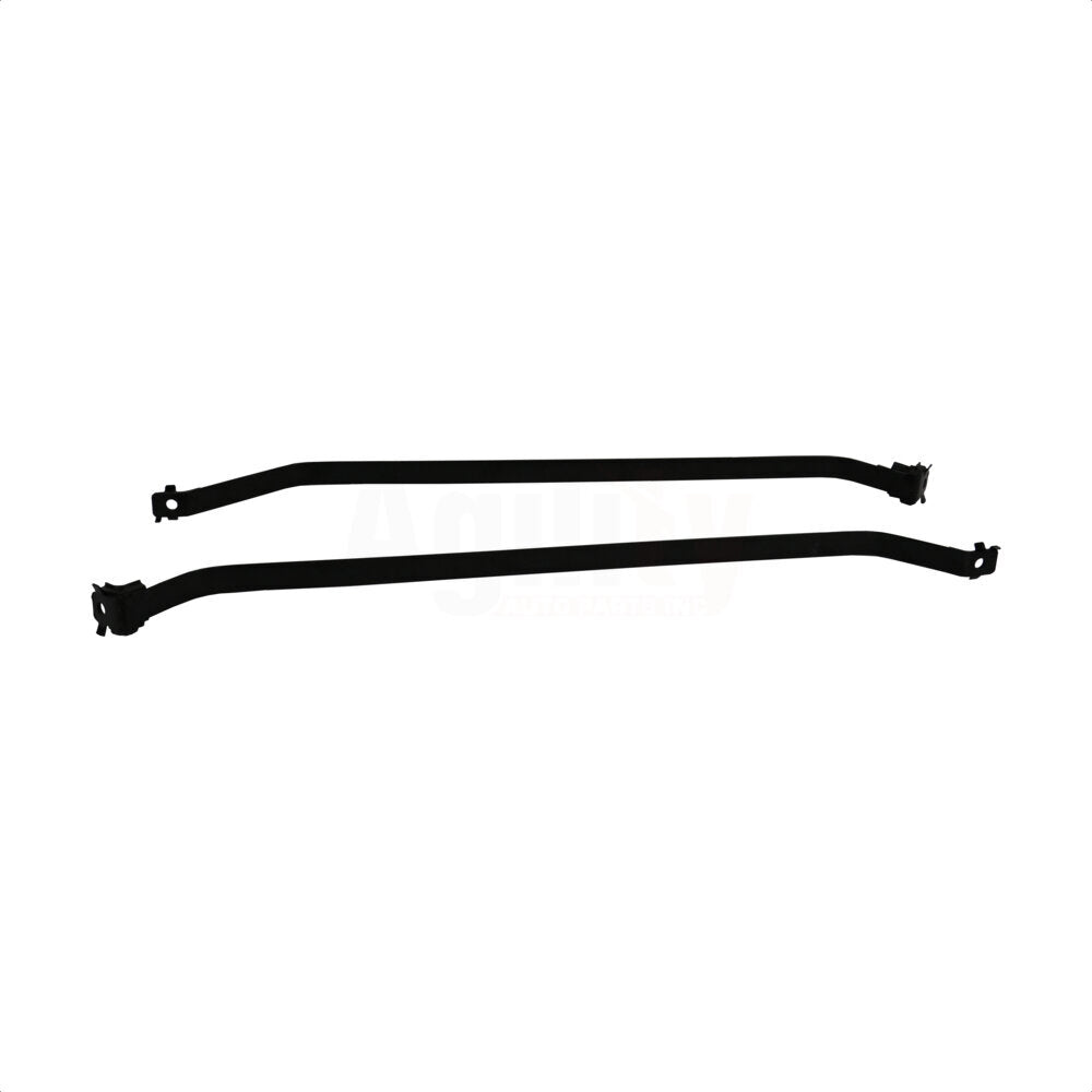 Sangle de réservoir de carburant pour Honda Accord Acura CL AGY-01110142