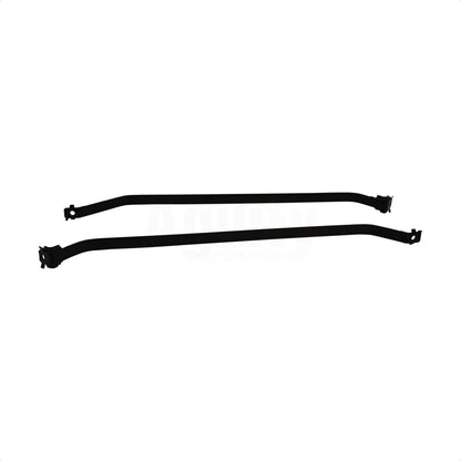 Sangle de réservoir de carburant pour Honda Accord Acura CL AGY-01110142