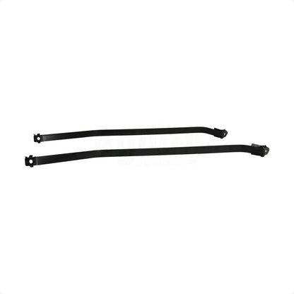 Sangle de réservoir de carburant pour Honda Civic Acura EL AGY-01110143