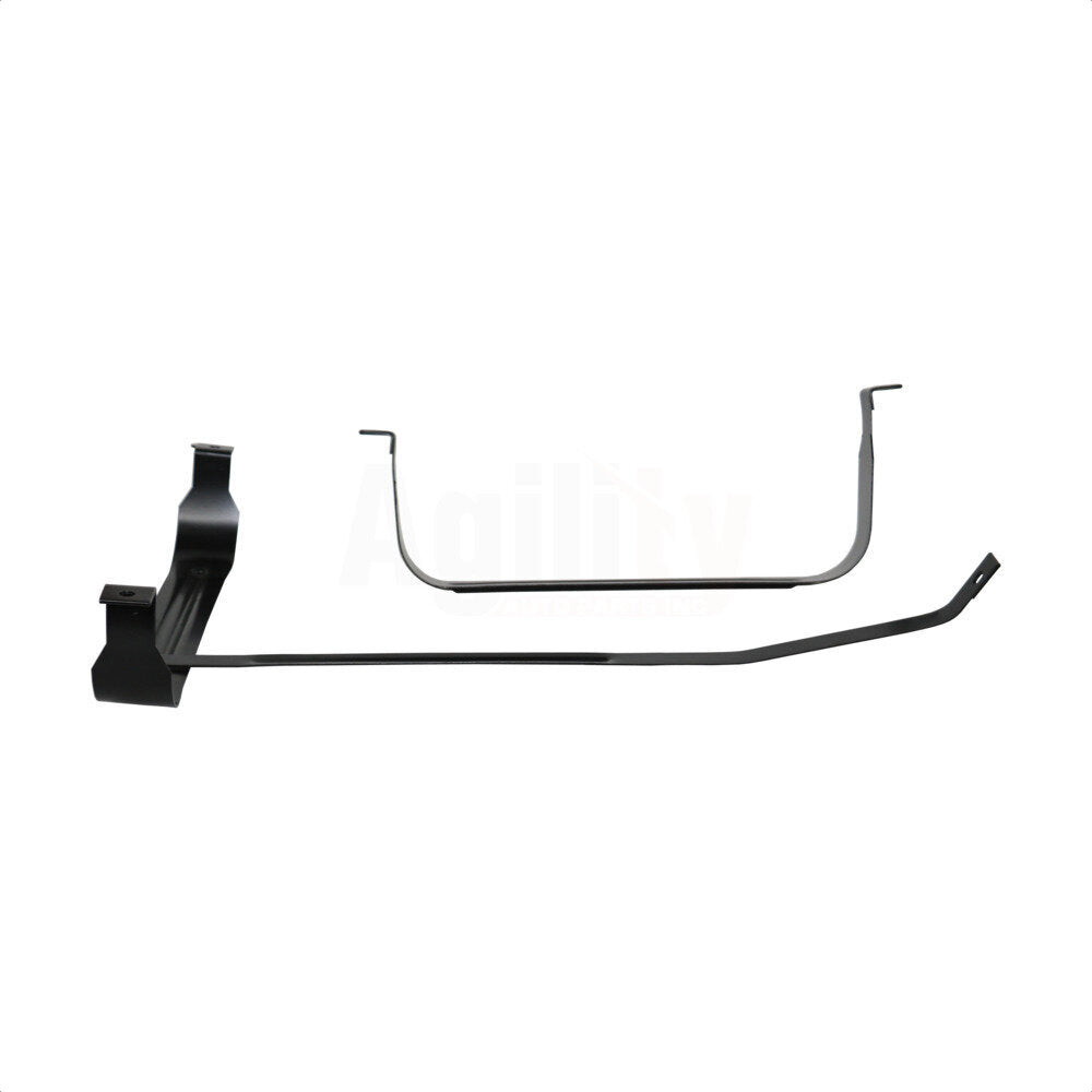 Sangle de réservoir de carburant pour Dodge Grand Caravan Chrysler Town & Country AGY-01110153