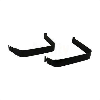 Sangle de réservoir de carburant pour Dodge Dakota AGY-01110154