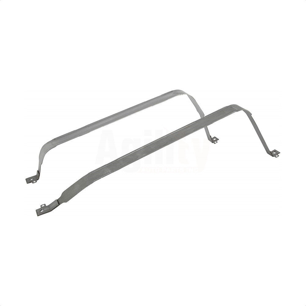 Sangle de réservoir de carburant pour Chrysler Intrepid Dodge 300M Concorde LHS AGY-01110157