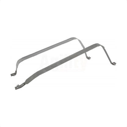 Sangle de réservoir de carburant pour Chrysler Intrepid Dodge 300M Concorde LHS AGY-01110157