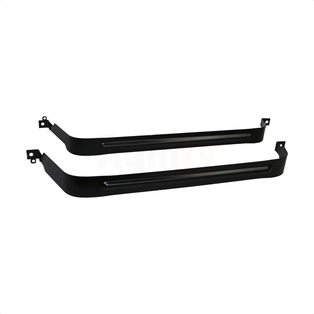 Sangle de réservoir de carburant pour Chrysler Sebring Cirrus Dodge Stratus Plymouth Breeze
