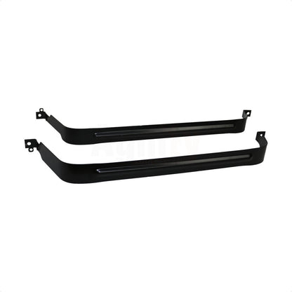 Sangle de réservoir de carburant pour Chrysler Sebring Cirrus Dodge Stratus Plymouth Breeze