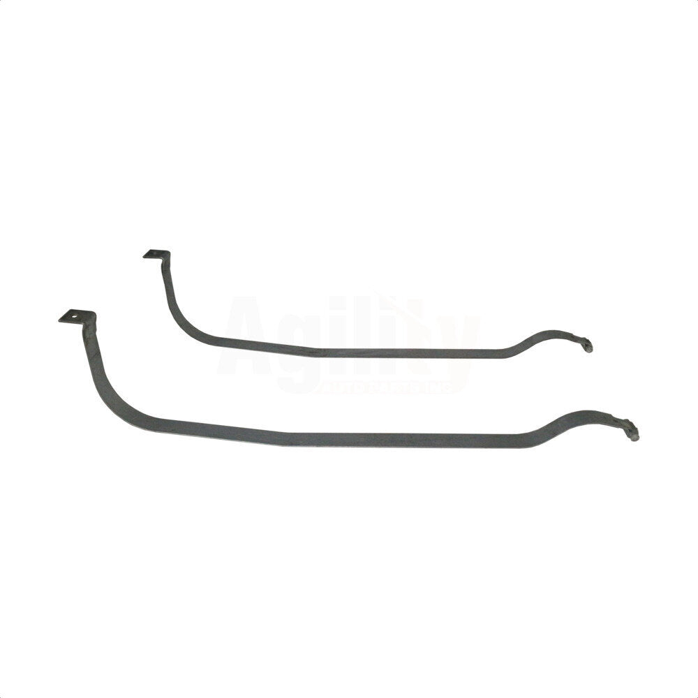 Sangle de réservoir de carburant pour Jeep Grand Cherokee 2001-2004 AGY-01110162
