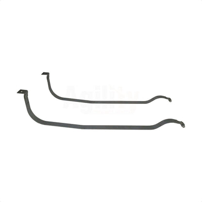 Sangle de réservoir de carburant pour Jeep Grand Cherokee 2001-2004 AGY-01110162