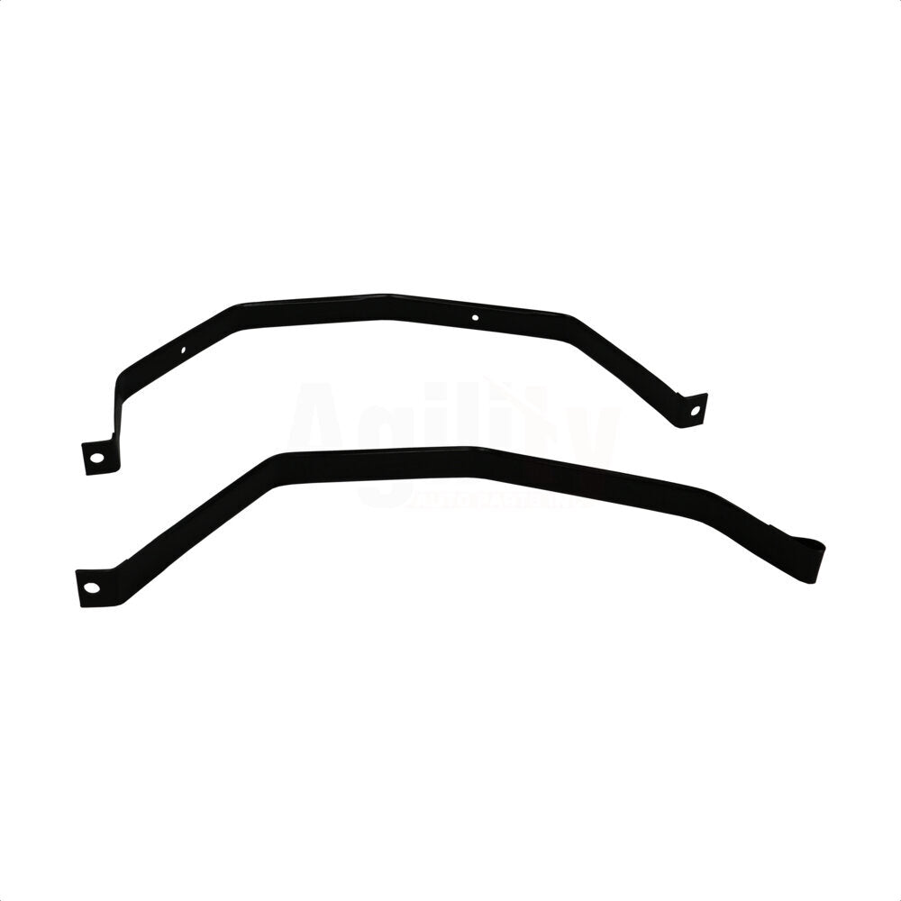 Sangle de réservoir de carburant pour Ford Mustang 1998-2004 AGY-01110174