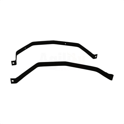 Sangle de réservoir de carburant pour Ford Mustang 1998-2004 AGY-01110174