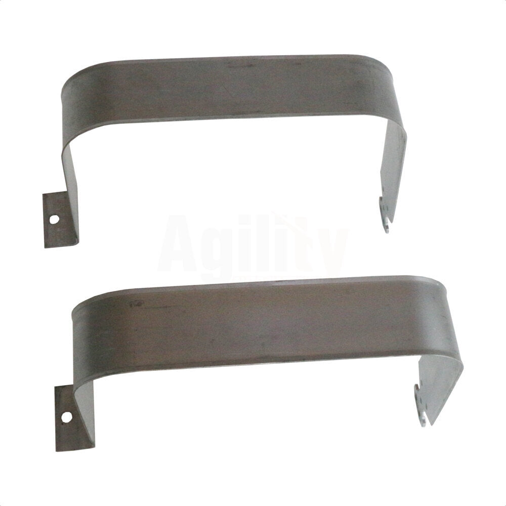 Sangle de réservoir de carburant, pour Chevrolet GMC Silverado 1500 Sierra 2500 HD 3500 Classic