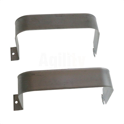 Sangle de réservoir de carburant, pour Chevrolet GMC Silverado 1500 Sierra 2500 HD 3500 Classic