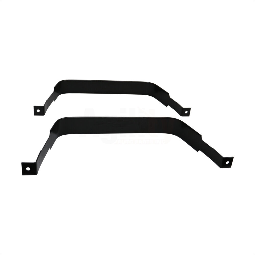 Sangle de réservoir de carburant pour Chevrolet Astro GMC Safari 2000-2005 AGY-01110180