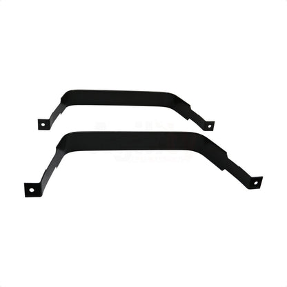 Sangle de réservoir de carburant pour Chevrolet Astro GMC Safari 2000-2005 AGY-01110180