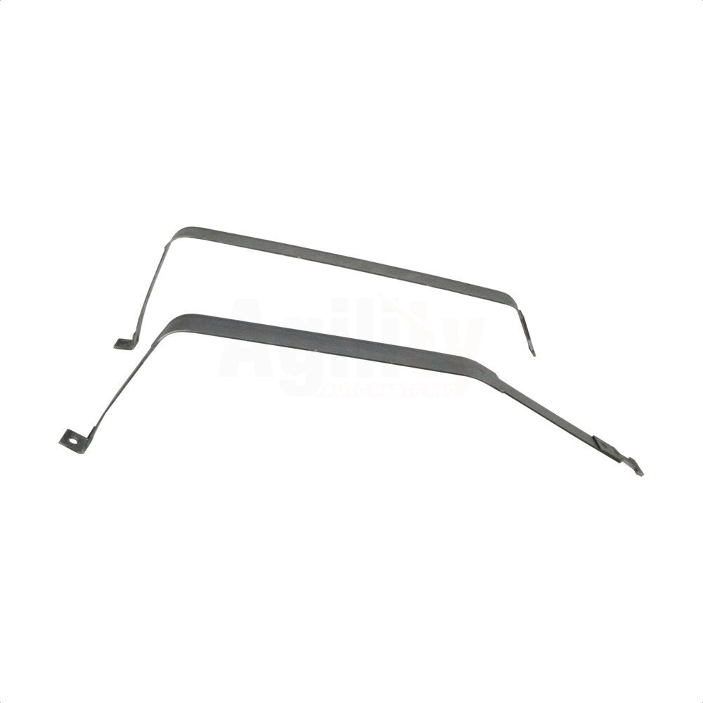 Sangle de réservoir de carburant, pour Pontiac Chevrolet Cavalier Sunfire Grand Am Malibu Alero