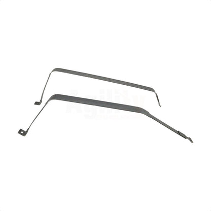Sangle de réservoir de carburant, pour Pontiac Chevrolet Cavalier Sunfire Grand Am Malibu Alero