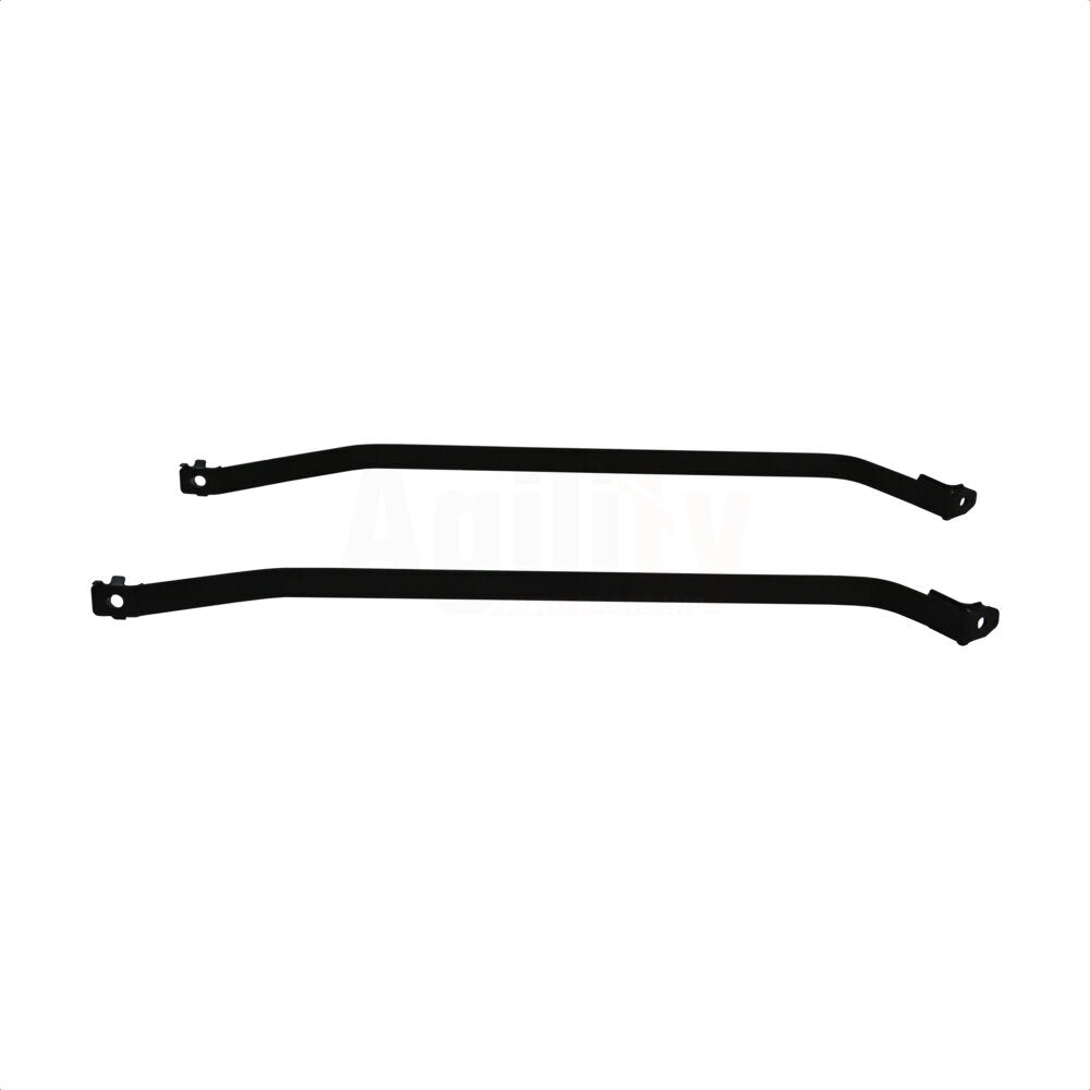 Sangle de réservoir de carburant pour Honda CR-V 1997-2001 AGY-01110184
