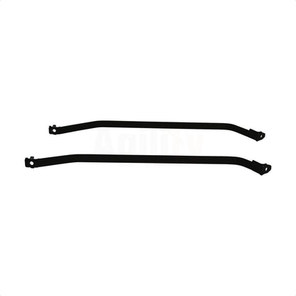 Sangle de réservoir de carburant pour Honda CR-V 1997-2001 AGY-01110184