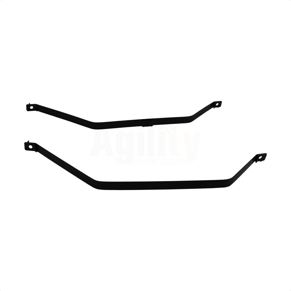 Sangle de réservoir de carburant pour Honda Accord Acura TL CL AGY-01110185