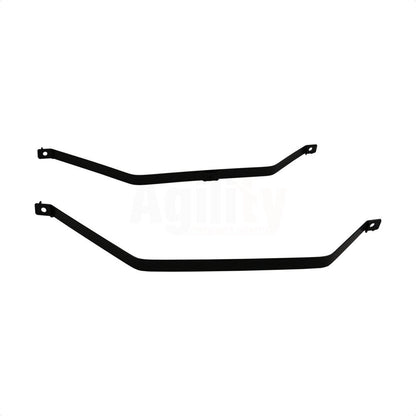 Sangle de réservoir de carburant pour Honda Accord Acura TL CL AGY-01110185